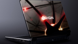 Former Alienware Execs Go Back to Their Origin For Eon18 Gaming Laptop